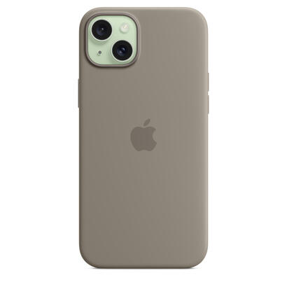 funda-de-silicona-apple-con-magsafe-marron-claro-iphone-15-plus-mxqu3zma