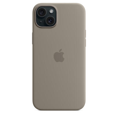 funda-de-silicona-apple-con-magsafe-marron-claro-iphone-15-plus-mxqu3zma
