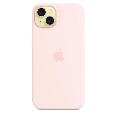 funda-de-silicona-apple-con-magsafe-rosa-claro-iphone-15-plus-mxqv3zma