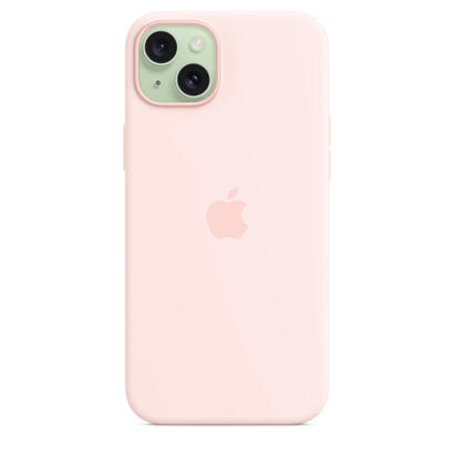 funda-de-silicona-apple-con-magsafe-rosa-claro-iphone-15-plus-mxqv3zma