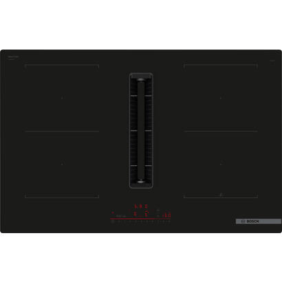 bosch-home-pvq811h26e-serie-6-placa-de-coccion-autosuficiente-negra-70-cm-con-campana-extractora-integrada-home-connect-pvq811h2