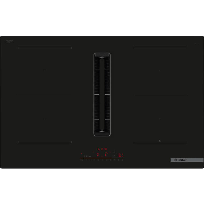 bosch-home-pvq811h26e-serie-6-placa-de-coccion-autosuficiente-negra-70-cm-con-campana-extractora-integrada-home-connect-pvq811h2 bosch-home-pvq811h26e-serie-6-placa-de-coccion-autosuficiente-negra-70-cm-con-campana-extractora-integrada-home-connect-pvq811h2