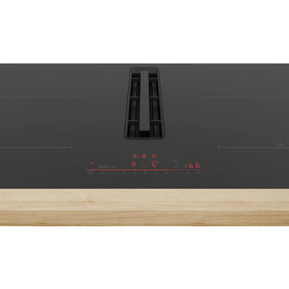 bosch-home-pvq811h26e-serie-6-placa-de-coccion-autosuficiente-negra-70-cm-con-campana-extractora-integrada-home-connect-pvq811h2