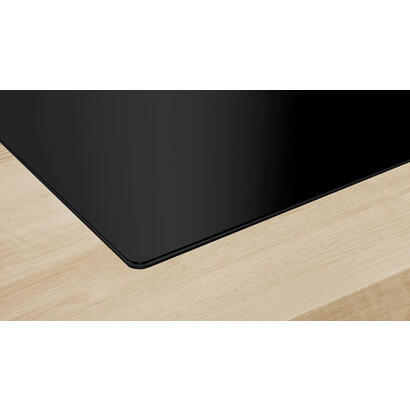 bosch-home-pvq811h26e-serie-6-placa-de-coccion-autosuficiente-negra-70-cm-con-campana-extractora-integrada-home-connect-pvq811h2