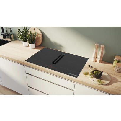 bosch-home-pvq811h26e-serie-6-placa-de-coccion-autosuficiente-negra-70-cm-con-campana-extractora-integrada-home-connect-pvq811h2