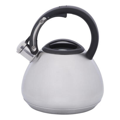 whistling-kettle-27l90603-resto