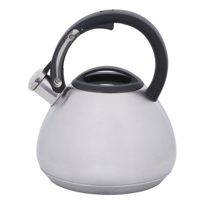 whistling-kettle-27l90603-resto