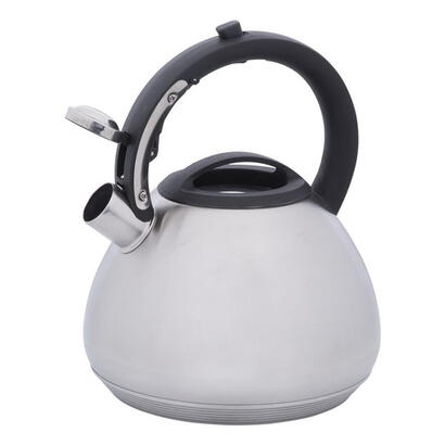 whistling-kettle-27l90603-resto