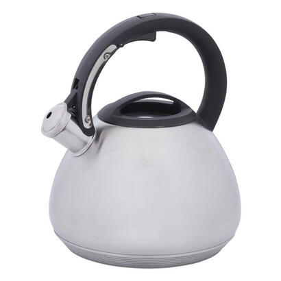 whistling-kettle-27l90603-resto