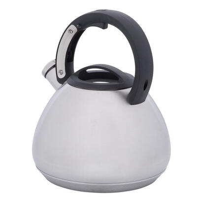 whistling-kettle-27l90603-resto