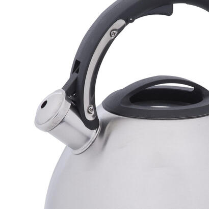 whistling-kettle-27l90603-resto