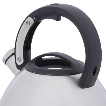 whistling-kettle-27l90603-resto