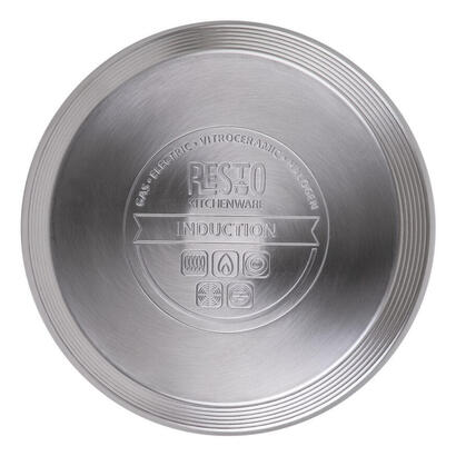 whistling-kettle-27l90603-resto