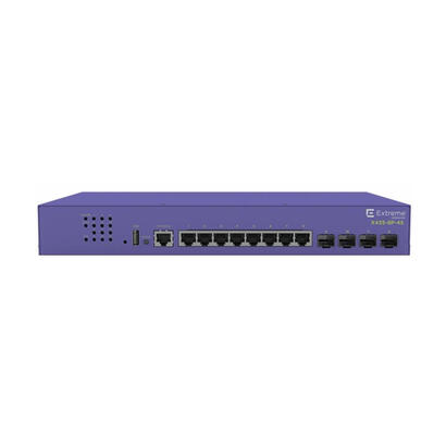 extreme-networks-x435-8t-4s-switch-gestionado-gigabit-ethernet-101001000-energia-sobre-ethernet-poe-1u-violeta