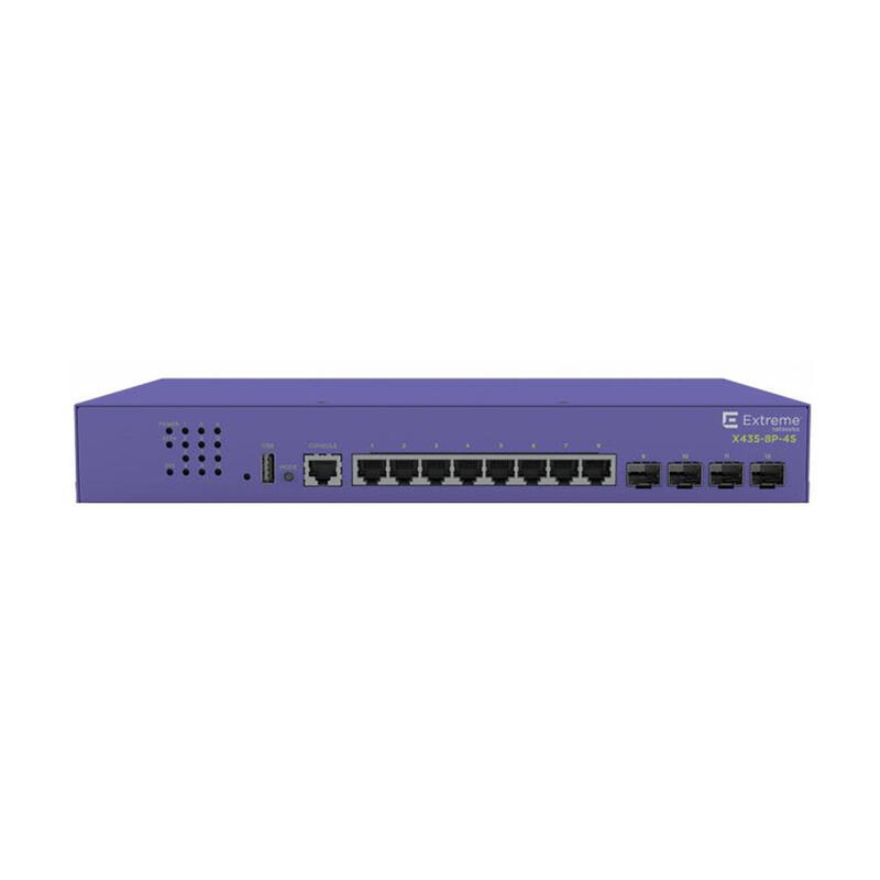 extreme-networks-x435-8t-4s-switch-gestionado-gigabit-ethernet-101001000-energia-sobre-ethernet-poe-1u-violeta