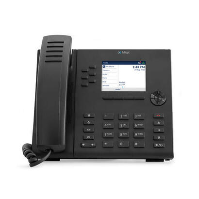 telefono-mitel-sip-6915