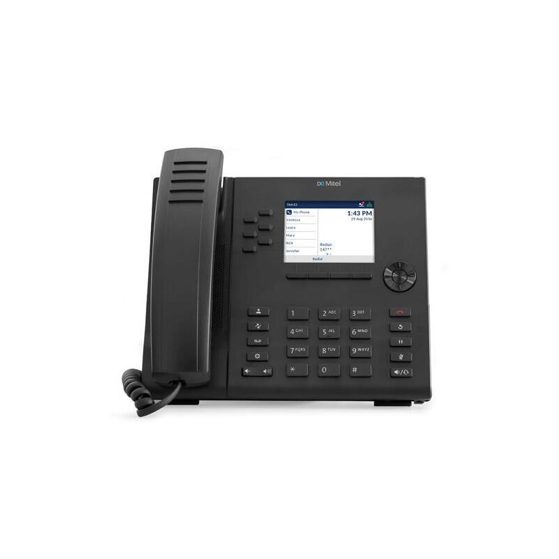 telefono-mitel-sip-6915 telefono-mitel-sip-6915