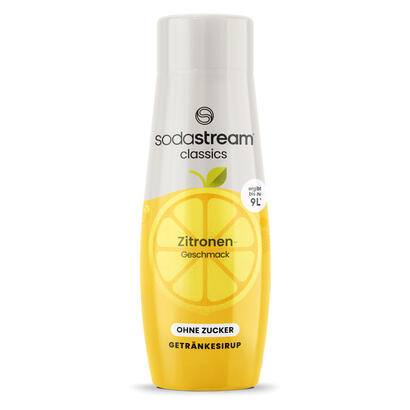 sodastream-lemon-zero-440ml