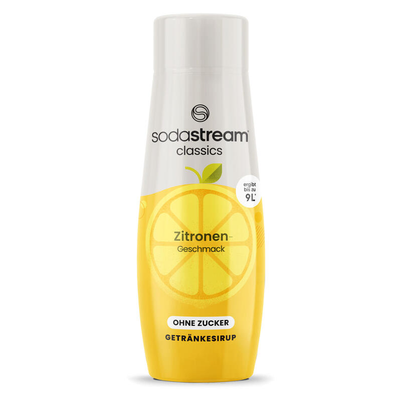 sodastream-lemon-zero-440ml sodastream-lemon-zero-440ml
