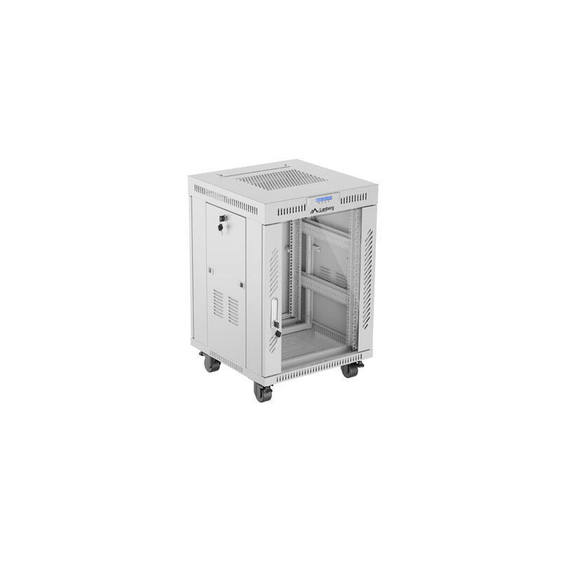 armario-lanberg-rack-independiente-19-15u-600x600-puerta-de-cristal-lcd-flat-pack-gris-v2
