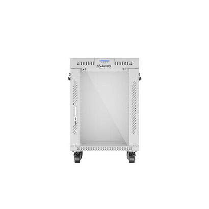 armario-lanberg-rack-independiente-19-15u-600x600-puerta-de-cristal-lcd-flat-pack-gris-v2
