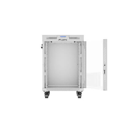 armario-lanberg-rack-independiente-19-15u-600x600-puerta-de-cristal-lcd-flat-pack-gris-v2