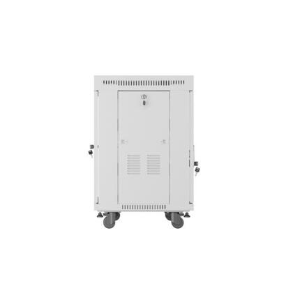 armario-lanberg-rack-independiente-19-15u-600x600-puerta-de-cristal-lcd-flat-pack-gris-v2