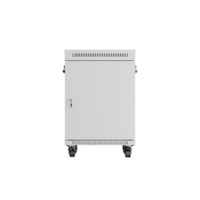 armario-lanberg-rack-independiente-19-15u-600x600-puerta-de-cristal-lcd-flat-pack-gris-v2