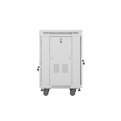armario-lanberg-rack-independiente-19-15u-600x600-puerta-de-cristal-lcd-flat-pack-gris-v2