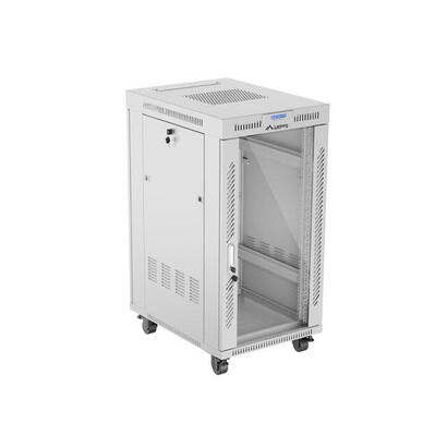 gabinete-rack-19-22u-600x800-gris-puerta-de-cristal-lcd-flack-pack