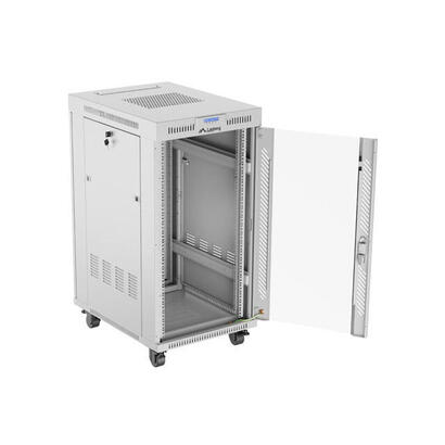 gabinete-rack-19-22u-600x800-gris-puerta-de-cristal-lcd-flack-pack