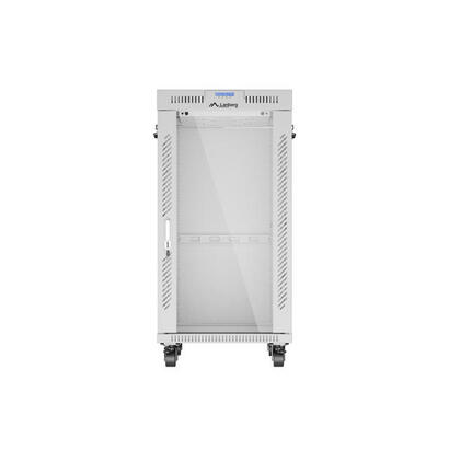 gabinete-rack-19-22u-600x800-gris-puerta-de-cristal-lcd-flack-pack