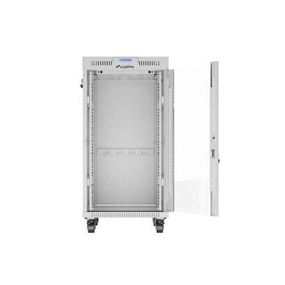 gabinete-rack-19-22u-600x800-gris-puerta-de-cristal-lcd-flack-pack
