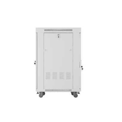 gabinete-rack-19-22u-600x800-gris-puerta-de-cristal-lcd-flack-pack