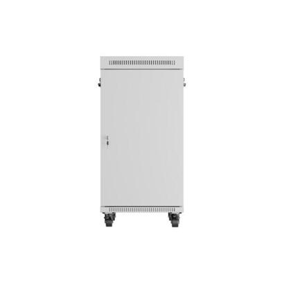 gabinete-rack-19-22u-600x800-gris-puerta-de-cristal-lcd-flack-pack