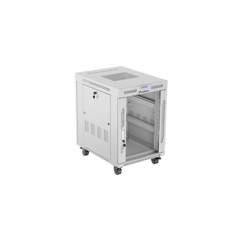 lanberg-armario-rack-independiente-19-15u-600x800-puerta-de-cristal-lcd-flat-pack-gris-v2 lanberg-armario-rack-independiente-19-15u-600x800-puerta-de-cristal-lcd-flat-pack-gris-v2