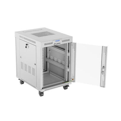 lanberg-armario-rack-independiente-19-15u-600x800-puerta-de-cristal-lcd-flat-pack-gris-v2