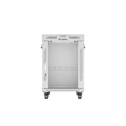 lanberg-armario-rack-independiente-19-15u-600x800-puerta-de-cristal-lcd-flat-pack-gris-v2