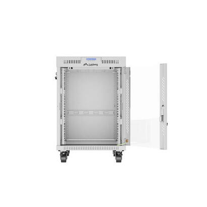 lanberg-armario-rack-independiente-19-15u-600x800-puerta-de-cristal-lcd-flat-pack-gris-v2