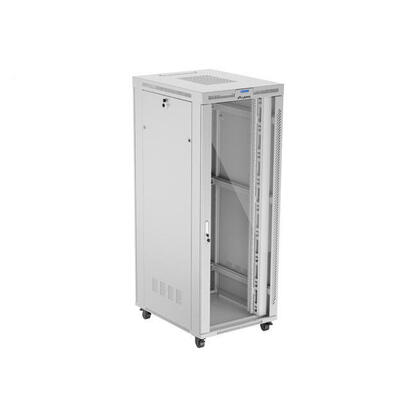 lanberg-free-standing-rack-cabinet-19-42u-800x1000-glass-door-lcd-flat-pack-grey-v2