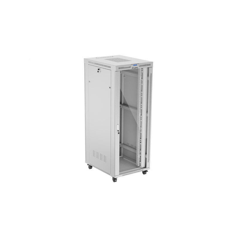 lanberg-free-standing-rack-cabinet-19-42u-800x1000-glass-door-lcd-flat-pack-grey-v2 lanberg-free-standing-rack-cabinet-19-42u-800x1000-glass-door-lcd-flat-pack-grey-v2