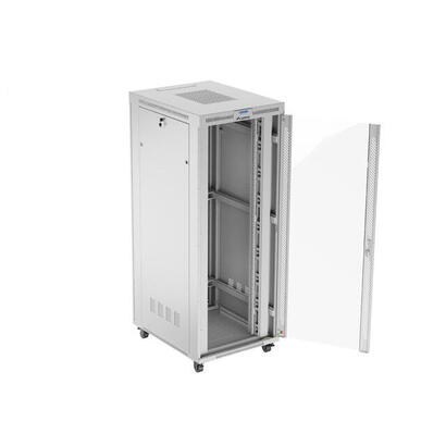 lanberg-free-standing-rack-cabinet-19-42u-800x1000-glass-door-lcd-flat-pack-grey-v2