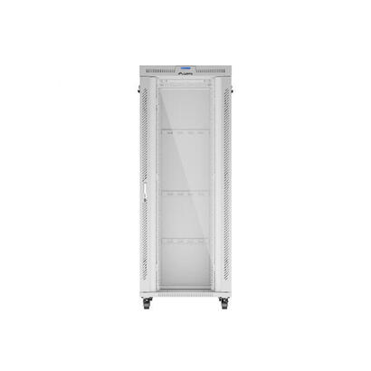 lanberg-free-standing-rack-cabinet-19-42u-800x1000-glass-door-lcd-flat-pack-grey-v2