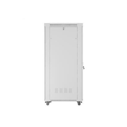 lanberg-free-standing-rack-cabinet-19-42u-800x1000-glass-door-lcd-flat-pack-grey-v2