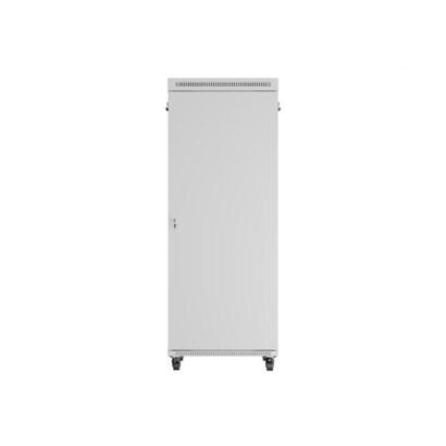 armario-lanberg-ff01-8042-12sl-rack-42u-rack-o-bastidor-independiente-gris-ff01-8042-12sl