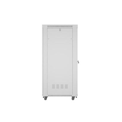 lanberg-free-standing-rack-cabinet-19-42u-800x1000-glass-door-lcd-flat-pack-grey-v2
