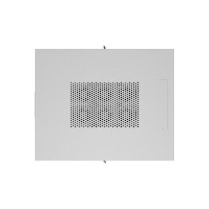 lanberg-free-standing-rack-cabinet-19-42u-800x1000-glass-door-lcd-flat-pack-grey-v2