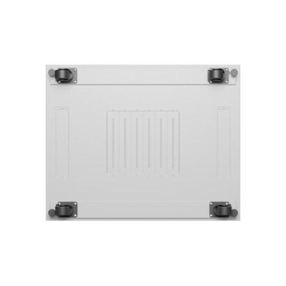 lanberg-free-standing-rack-cabinet-19-42u-800x1000-glass-door-lcd-flat-pack-grey-v2
