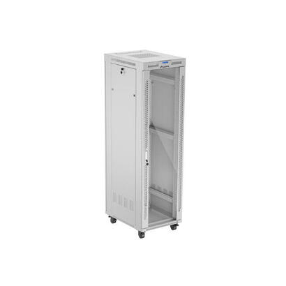 lanberg-armario-rack-independiente-19-42u-600x800-puerta-de-cristal-lcd-flat-pack-gris-v2