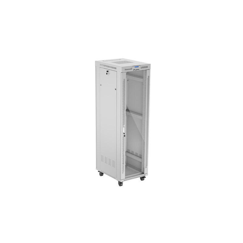 lanberg-armario-rack-independiente-19-42u-600x800-puerta-de-cristal-lcd-flat-pack-gris-v2 lanberg-armario-rack-independiente-19-42u-600x800-puerta-de-cristal-lcd-flat-pack-gris-v2